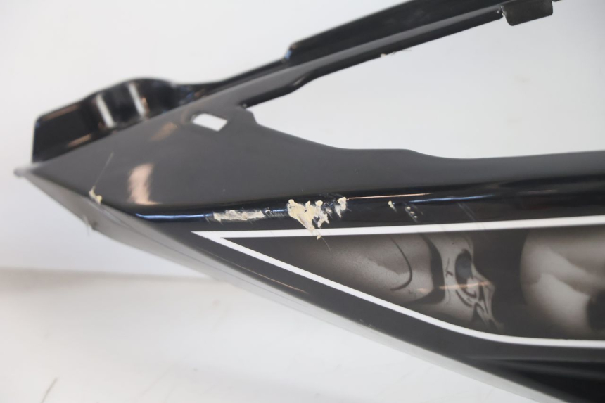photo de CARENADO DELANTERO IZQUIERDO CAN-AM SPYDER RS 1000 (2008 - 2012) - Otra perspectiva