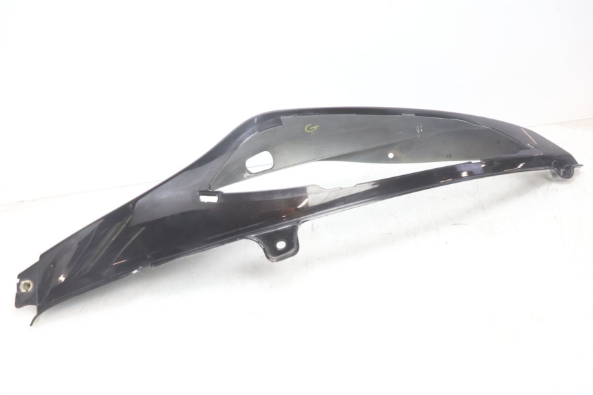 photo de CARENADO DELANTERO IZQUIERDO CAN-AM SPYDER RS 1000 (2008 - 2012) - Vista general del producto