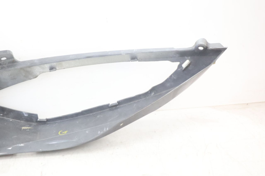 photo de CARENADO DELANTERO IZQUIERDO CAN-AM SPYDER RS 1000 (2008 - 2012) - Recambio usado revisado