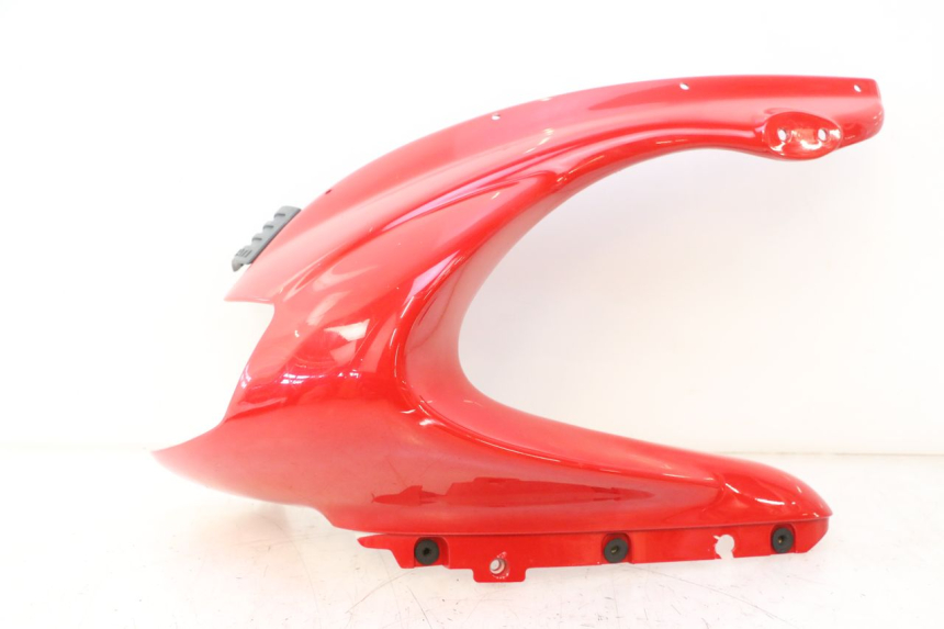 photo de CARENADO DELANTERO IZQUIERDO DUCATI SS IE DS CARENEE 1000 (2002 - 2006) - Otra vista del artículo