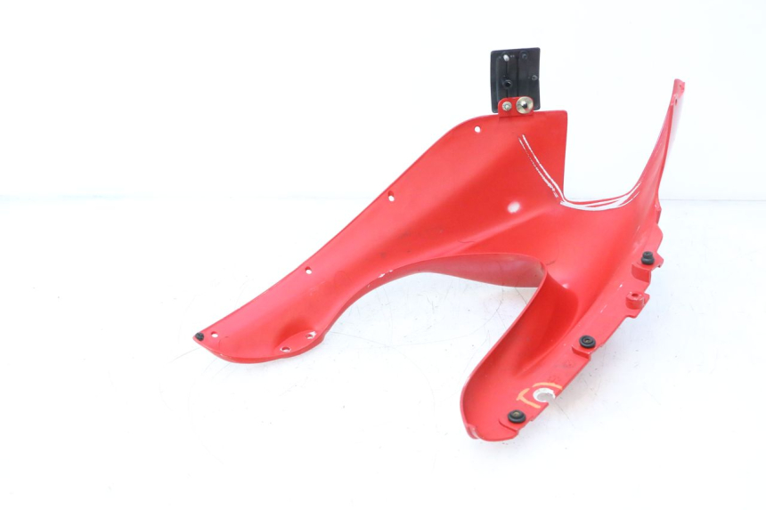 photo de CARENADO DELANTERO IZQUIERDO DUCATI SS IE DS CARENEE 1000 (2002 - 2006) - Otra perspectiva