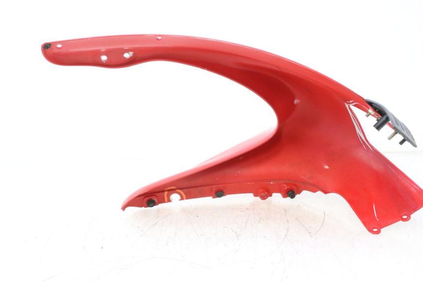photo de CARENADO DELANTERO IZQUIERDO DUCATI SS IE DS CARENEE 1000 (2002 - 2006) - Vista general del producto