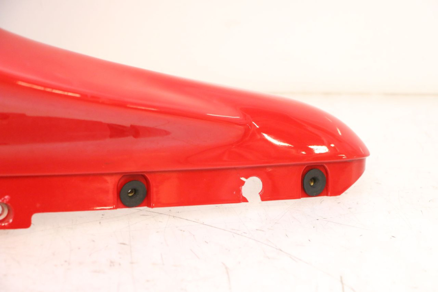 photo de CARENADO DELANTERO IZQUIERDO DUCATI SS IE DS CARENEE 1000 (2002 - 2006) - Recambio usado revisado