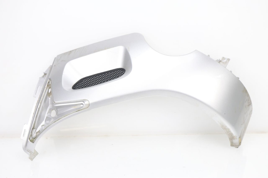 photo de CARENADO DELANTERO IZQUIERDO PEUGEOT SUM UP 125 (2008 - 2013) - Vista principal