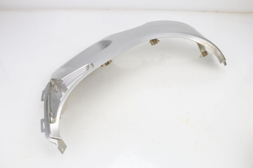 photo de CARENADO DELANTERO IZQUIERDO PEUGEOT SUM UP 125 (2008 - 2013) - Otra vista del artículo