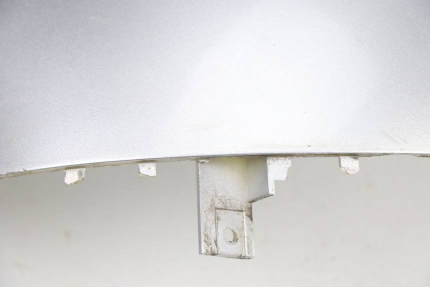 photo de CARENADO DELANTERO IZQUIERDO PEUGEOT SUM UP 125 (2008 - 2013) - Foto de producto adicional