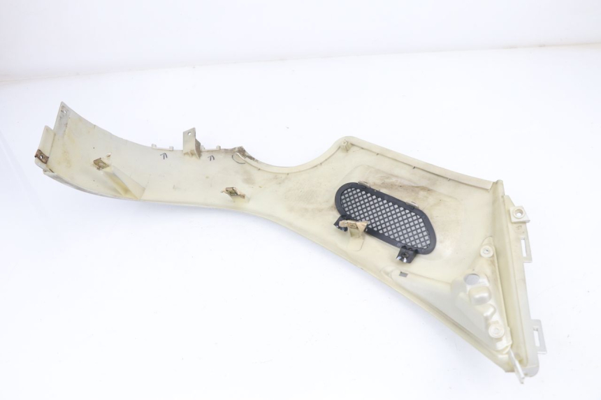 photo de CARENADO DELANTERO IZQUIERDO PEUGEOT SUM UP 125 (2008 - 2013) - Otra perspectiva