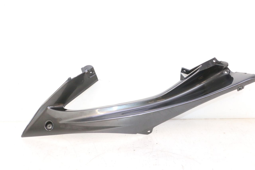 photo de CARENADO LATERAL DELANTERO IZQUIERDO SUPERIOR YAMAHA YZF R6 600 (2008 - 2009) - Vista principal