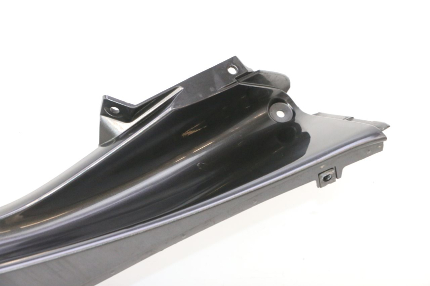 photo de CARENADO LATERAL DELANTERO IZQUIERDO SUPERIOR YAMAHA YZF R6 600 (2008 - 2009) - Detalle de la pieza