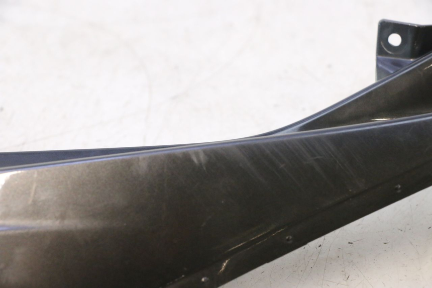 photo de CARENADO LATERAL DELANTERO IZQUIERDO SUPERIOR YAMAHA YZF R6 600 (2008 - 2009) - Características distintivas