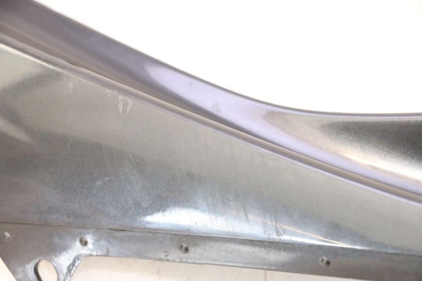 photo de CARENADO LATERAL DELANTERO IZQUIERDO SUPERIOR YAMAHA YZF R6 600 (2008 - 2009) - Vista general del producto