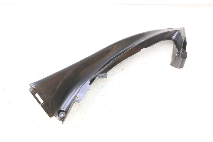 photo de CARENADO LATERAL DELANTERO IZQUIERDO SUPERIOR YAMAHA YZF R6 600 (2008 - 2009) - Estado de la superficie y material