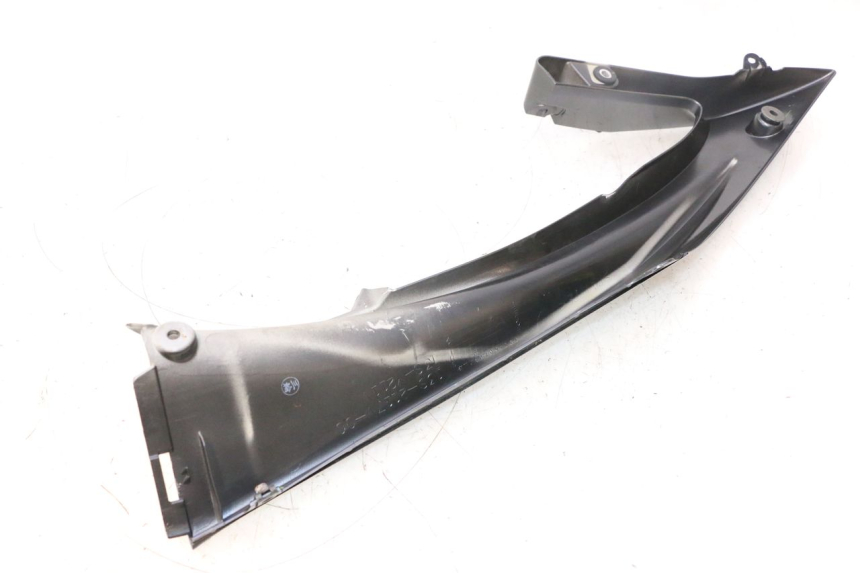 photo de CARENADO LATERAL DELANTERO IZQUIERDO SUPERIOR YAMAHA YZF R6 600 (2008 - 2009) - Recambio usado revisado