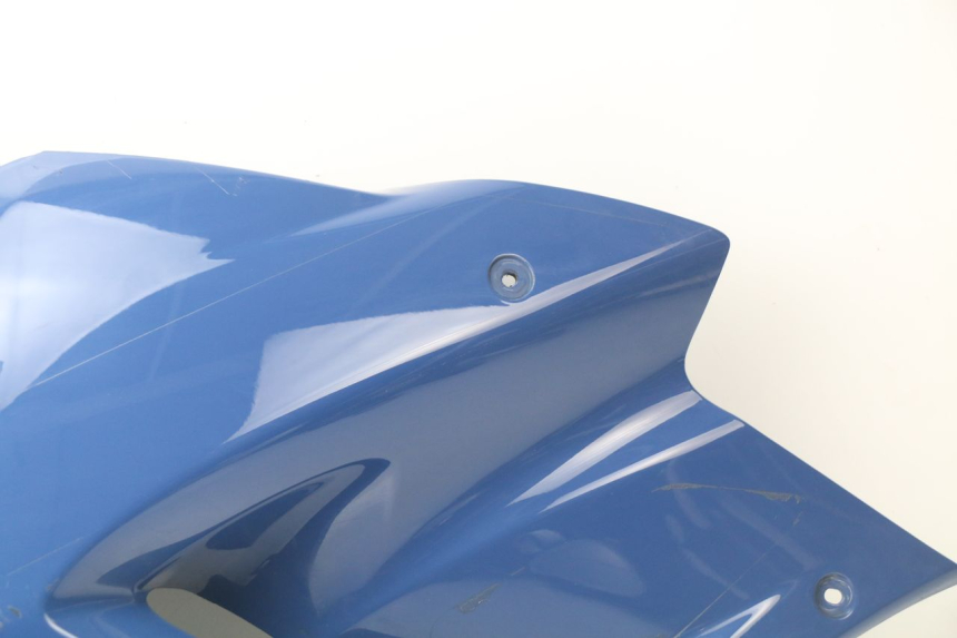 photo de CARENADO DELANTERO IZQUIERDO YAMAHA TDM ABS 900 (2002 - 2014) - Otra vista del artículo