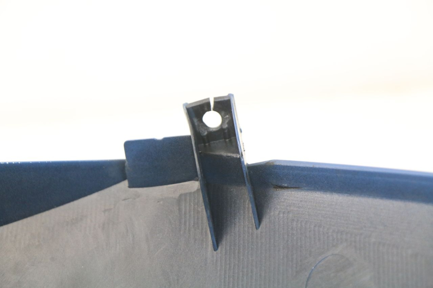 photo de CARENADO DELANTERO IZQUIERDO YAMAHA TDM ABS 900 (2002 - 2014) - Otra perspectiva