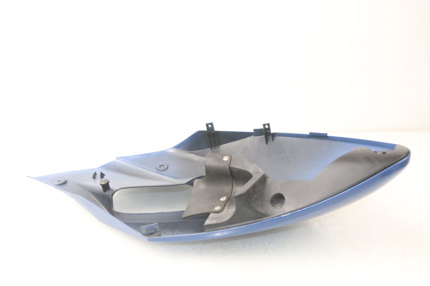 photo de CARENADO DELANTERO IZQUIERDO YAMAHA TDM ABS 900 (2002 - 2014) - Primer plano técnico