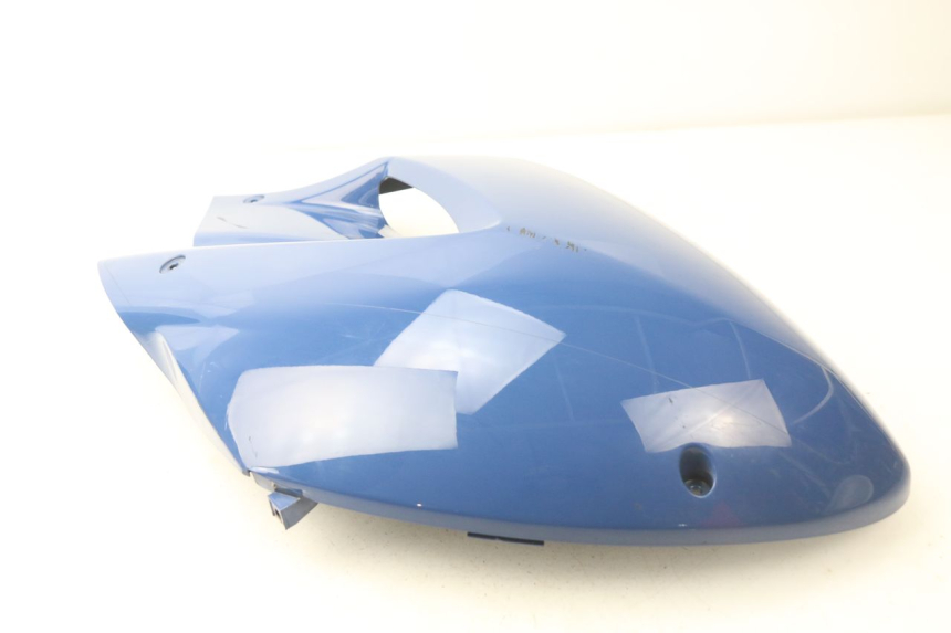 photo de CARENADO DELANTERO IZQUIERDO YAMAHA TDM ABS 900 (2002 - 2014) - Recambio usado revisado