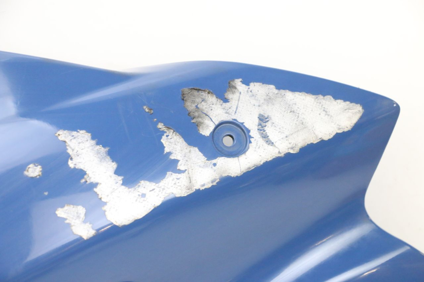 photo de FLANCO LATERAL DELANTERO IZQUIERDO YAMAHA TDM ABS 900 (2002 - 2014) - Foto de producto adicional