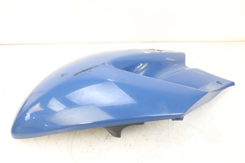 photo de FLANCO LATERAL DELANTERO IZQUIERDO YAMAHA TDM ABS 900 (2002 - 2014) - Detalles de los puntos de fijación