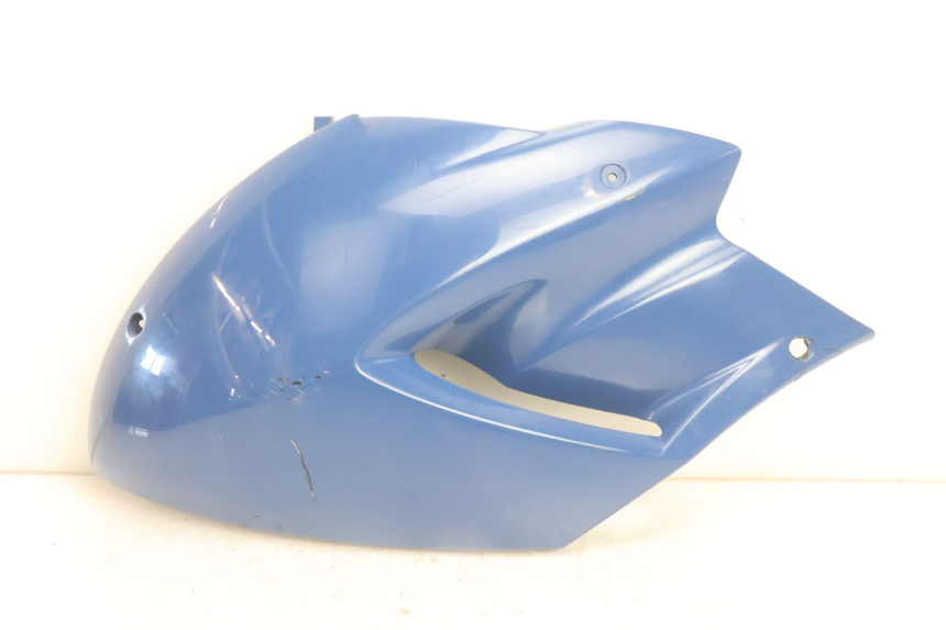 photo de FLANCO LATERAL DELANTERO IZQUIERDO YAMAHA TDM ABS 900 (2002 - 2014) - Vista principal