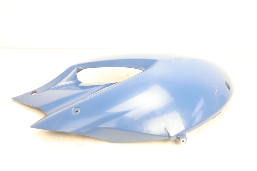photo de FLANCO LATERAL DELANTERO IZQUIERDO YAMAHA TDM ABS 900 (2002 - 2014) - Otra perspectiva