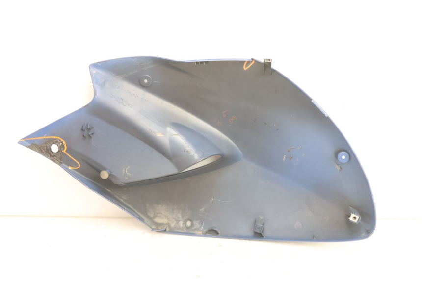 photo de FLANCO LATERAL DELANTERO IZQUIERDO YAMAHA TDM ABS 900 (2002 - 2014) - Vista general del producto