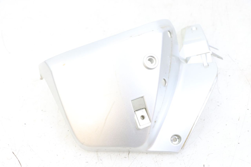 photo de FLANCO LATERAL DELANTERO IZQUIERDO PEUGEOT TKR TREKKER FURIOUS 50 (2005 - 2014) - Vista principal