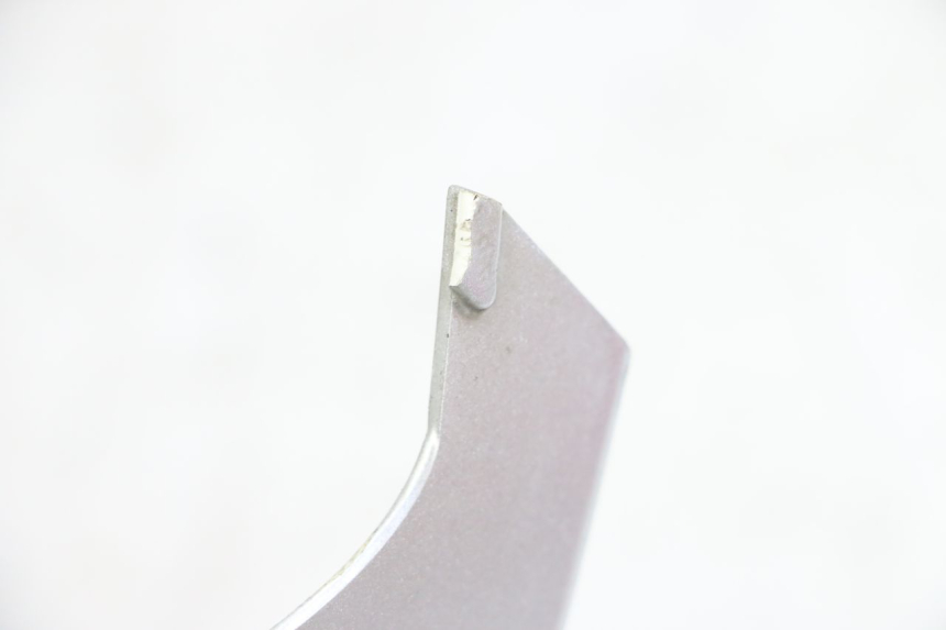 photo de FLANCO LATERAL DELANTERO IZQUIERDO PEUGEOT TKR TREKKER FURIOUS 50 (2005 - 2014) - Detalle de la pieza