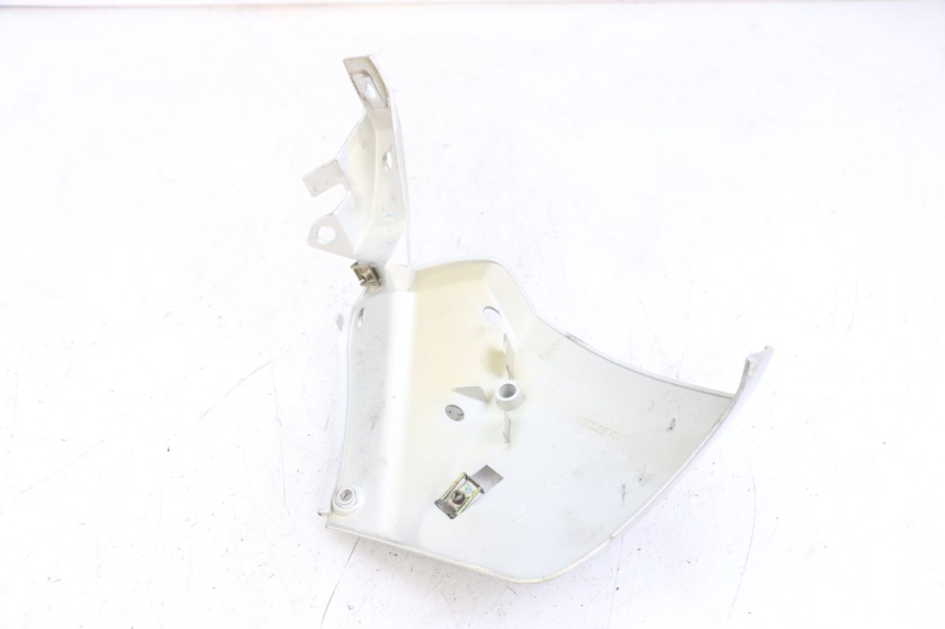 photo de FLANCO LATERAL DELANTERO IZQUIERDO PEUGEOT TKR TREKKER FURIOUS 50 (2005 - 2014) - Zoom estado de uso