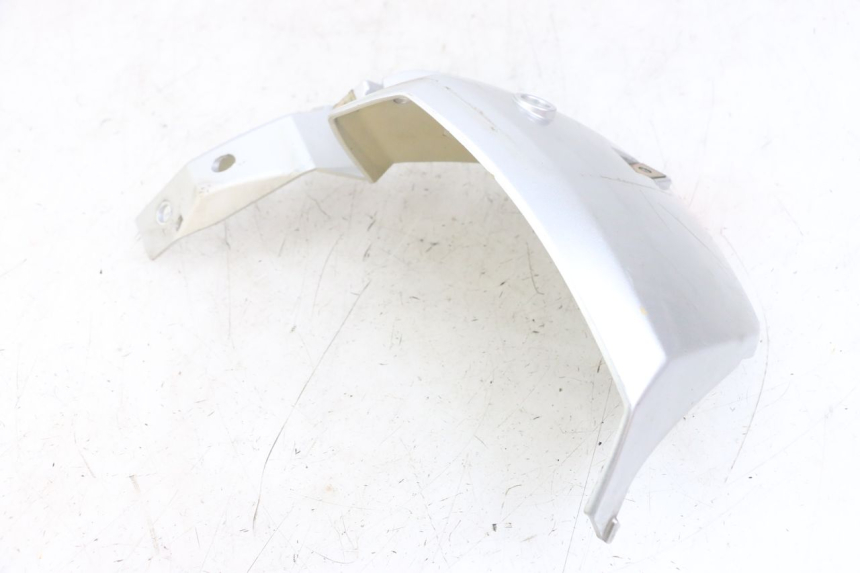 photo de FLANCO LATERAL DELANTERO IZQUIERDO PEUGEOT TKR TREKKER FURIOUS 50 (2005 - 2014) - Primer plano técnico