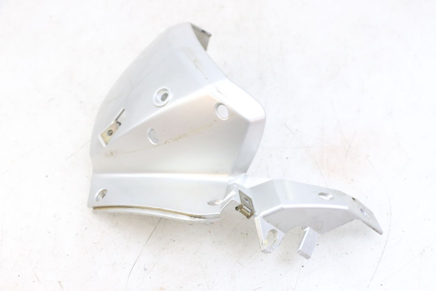 photo de FLANCO LATERAL DELANTERO IZQUIERDO PEUGEOT TKR TREKKER FURIOUS 50 (2005 - 2014) - Vista general del producto