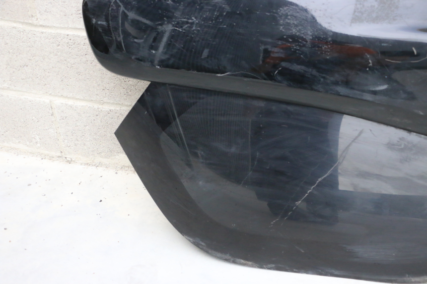 photo de CARENADO DELANTERO IZQUIERDO RENAULT TWIZY 45 (2012 - 2019) - Vista general del producto