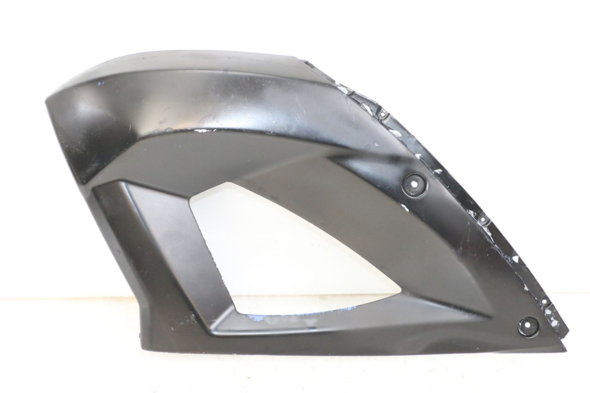 photo de FLANCO LATERAL DELANTERO IZQUIERDO KEEWAY TX 50 (2008 - 2015) - Vista principal