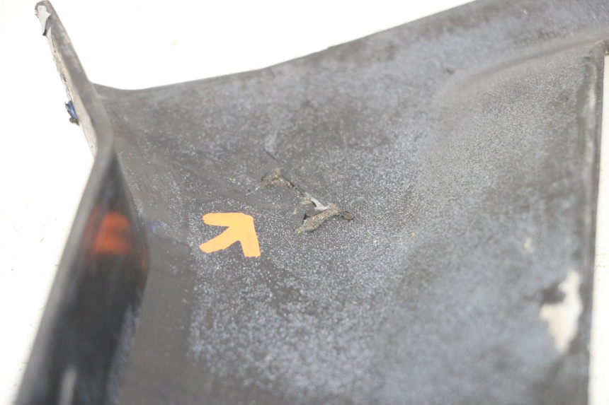 photo de FLANCO LATERAL DELANTERO IZQUIERDO KEEWAY TX 50 (2008 - 2015) - Detalle de la pieza