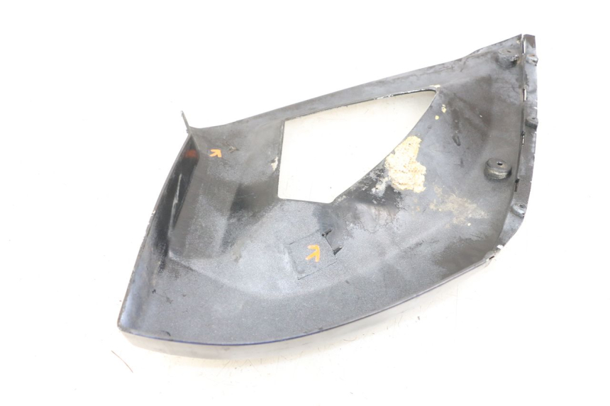 photo de FLANCO LATERAL DELANTERO IZQUIERDO KEEWAY TX 50 (2008 - 2015) - Otra perspectiva