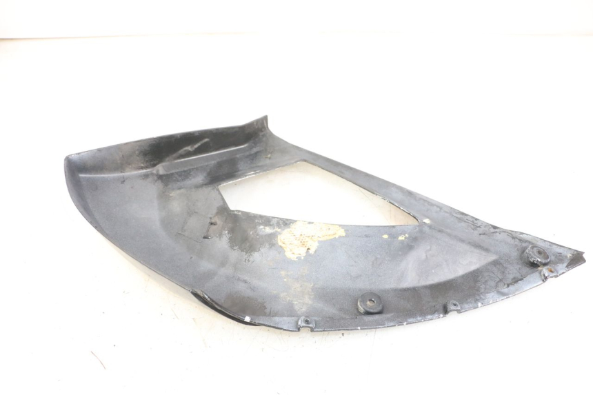 photo de FLANCO LATERAL DELANTERO IZQUIERDO KEEWAY TX 50 (2008 - 2015) - Primer plano técnico