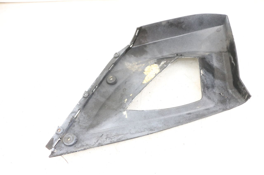 photo de FLANCO LATERAL DELANTERO IZQUIERDO KEEWAY TX 50 (2008 - 2015) - Vista general del producto