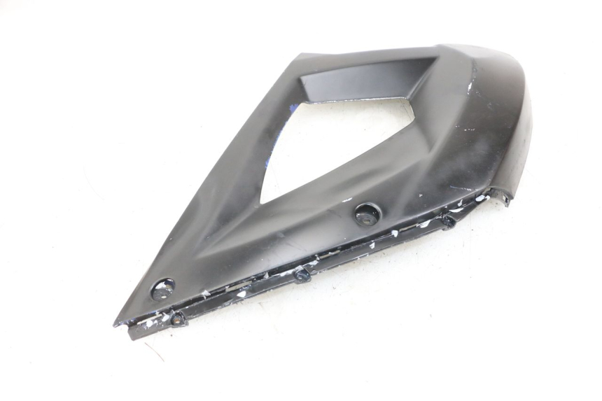 photo de FLANCO LATERAL DELANTERO IZQUIERDO KEEWAY TX 50 (2008 - 2015) - Detalles de los puntos de fijación