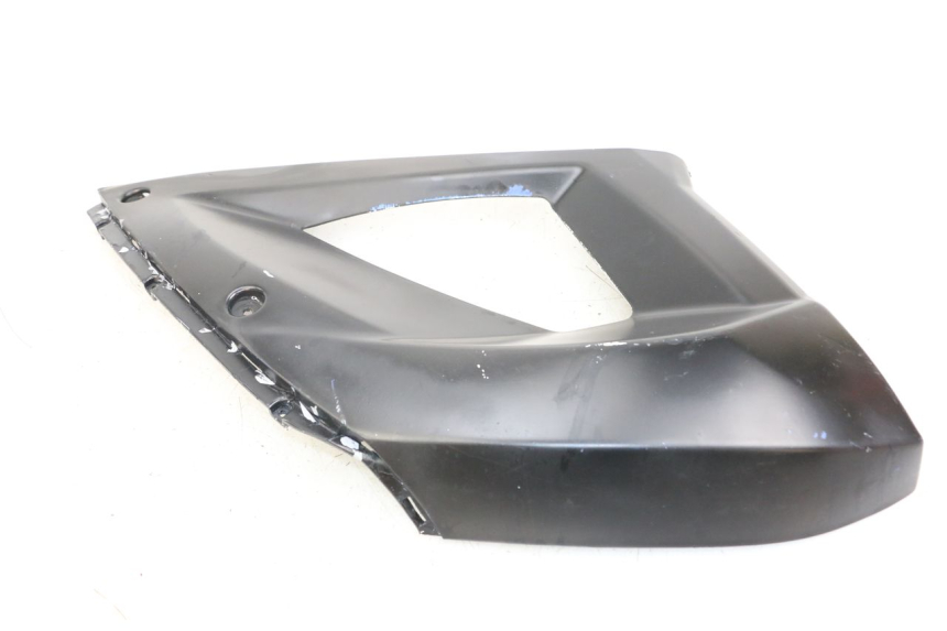 photo de FLANCO LATERAL DELANTERO IZQUIERDO KEEWAY TX 50 (2008 - 2015) - Estado de la superficie y material