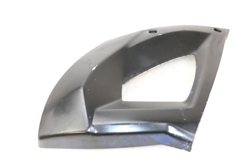 photo de FLANCO LATERAL DELANTERO IZQUIERDO KEEWAY TX 50 (2008 - 2015) - Recambio usado revisado