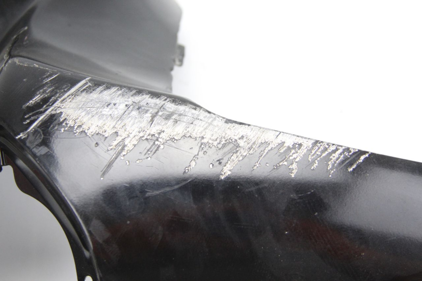 photo de CARENADO DELANTERO IZQUIERDO SUZUKI UC EPICURO 125 (1999 - 2003) - Vista general del producto