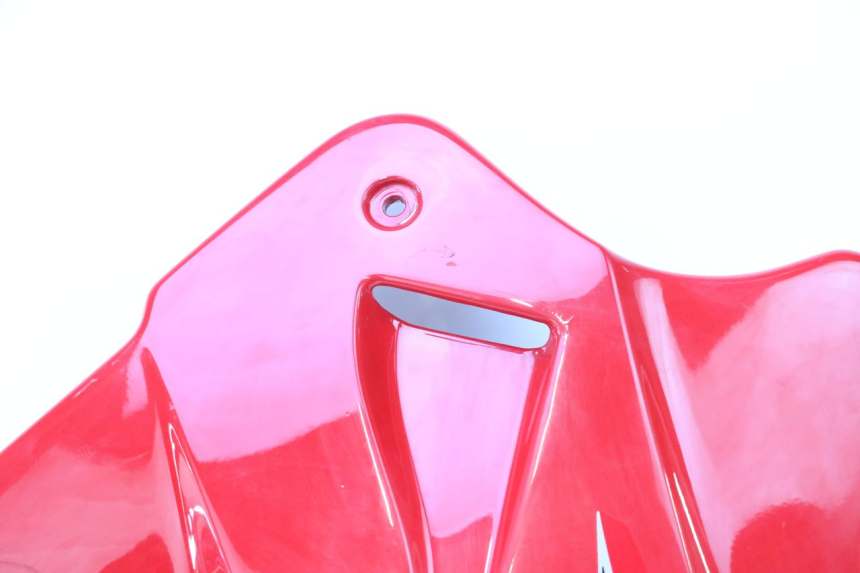 photo de CARENADO DELANTERO IZQUIERDO HONDA VFR FI RC46 800 (1998 - 2001) - Foto de producto adicional