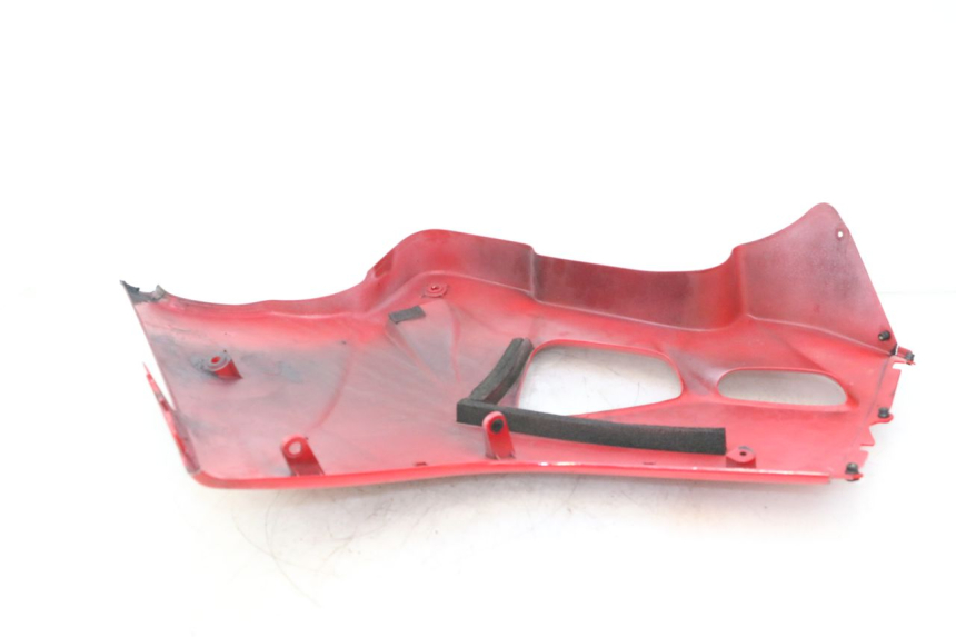 photo de CARENADO DELANTERO IZQUIERDO HONDA VFR FI RC46 800 (1998 - 2001) - Otra perspectiva