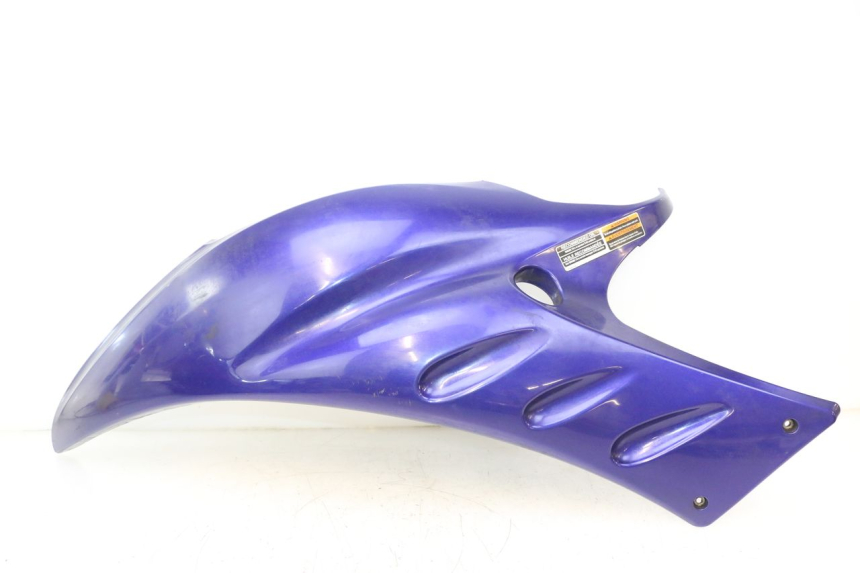 photo de CARENADO DELANTERO IZQUIERDO YAMAHA WAVE RUNNER GP R 1200 (2000 - 2003) - Vista principal