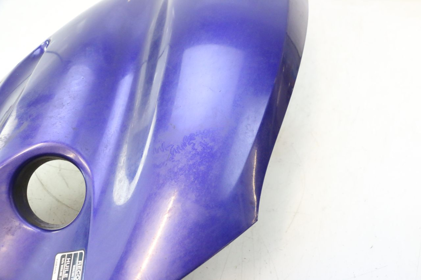 photo de CARENADO DELANTERO IZQUIERDO YAMAHA WAVE RUNNER GP R 1200 (2000 - 2003) - Otra vista del artículo