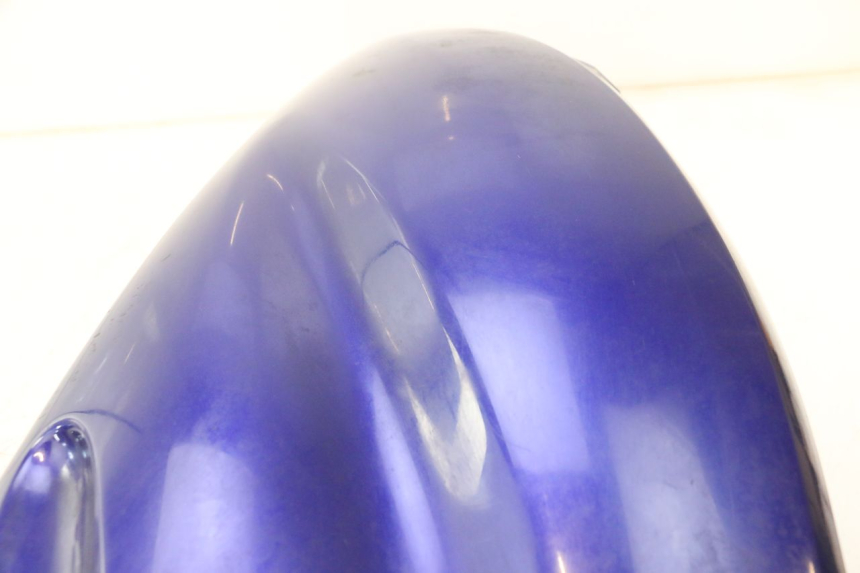 photo de CARENADO DELANTERO IZQUIERDO YAMAHA WAVE RUNNER GP R 1200 (2000 - 2003) - Características distintivas