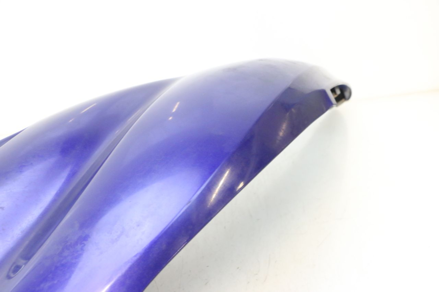photo de CARENADO DELANTERO IZQUIERDO YAMAHA WAVE RUNNER GP R 1200 (2000 - 2003) - Foto de producto adicional
