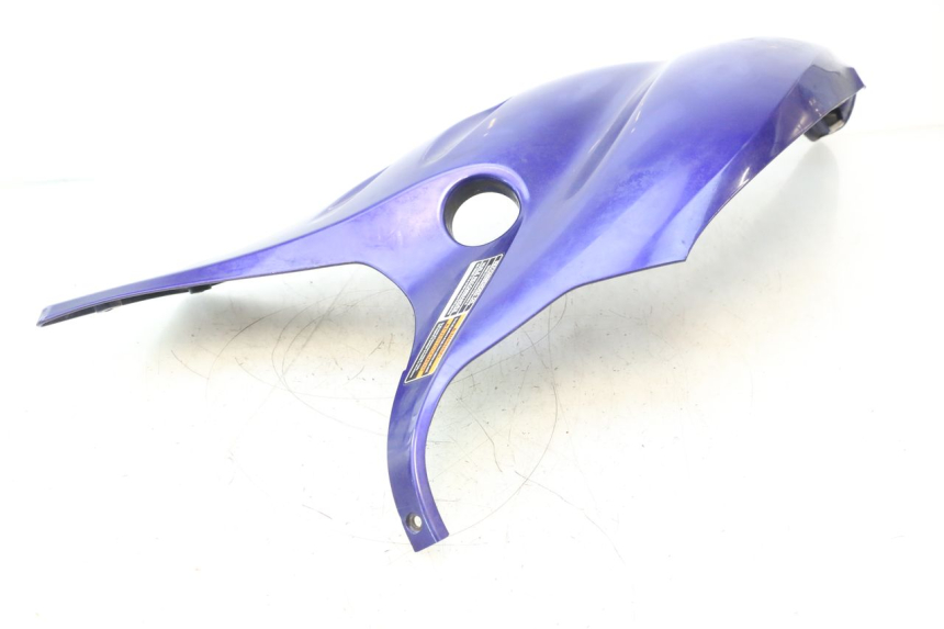 photo de CARENADO DELANTERO IZQUIERDO YAMAHA WAVE RUNNER GP R 1200 (2000 - 2003) - Inspección visual detallada