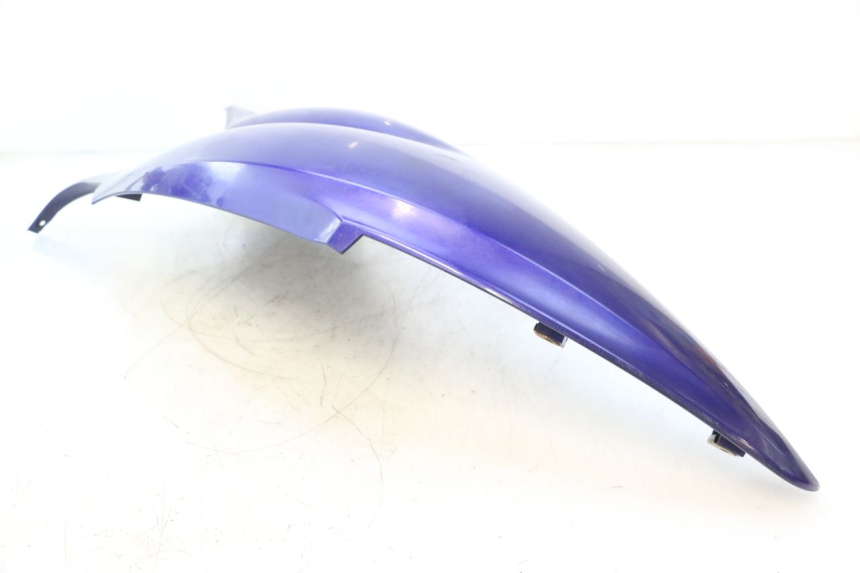 photo de CARENADO DELANTERO IZQUIERDO YAMAHA WAVE RUNNER GP R 1200 (2000 - 2003) - Enfoque en la estructura