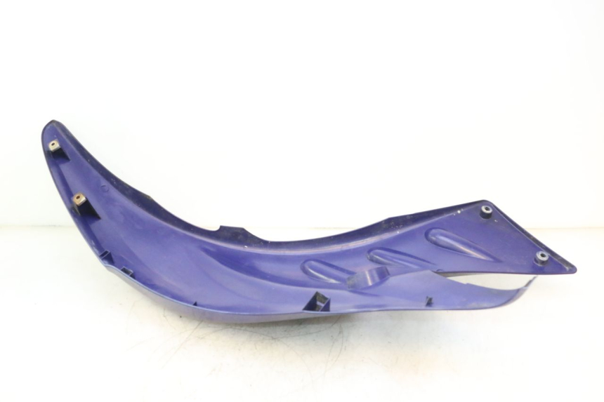 photo de CARENADO DELANTERO IZQUIERDO YAMAHA WAVE RUNNER GP R 1200 (2000 - 2003) - Zoom estado de uso